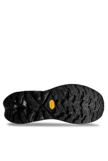 Hoka Туристически Anacapa 2 Mid Gtx GORE-TEX 1141633 Черен - Mera.bg