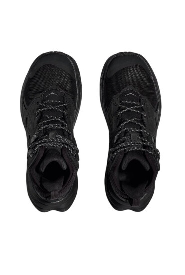 Hoka Туристически Anacapa 2 Mid Gtx GORE-TEX 1141633 Черен - Mera.bg