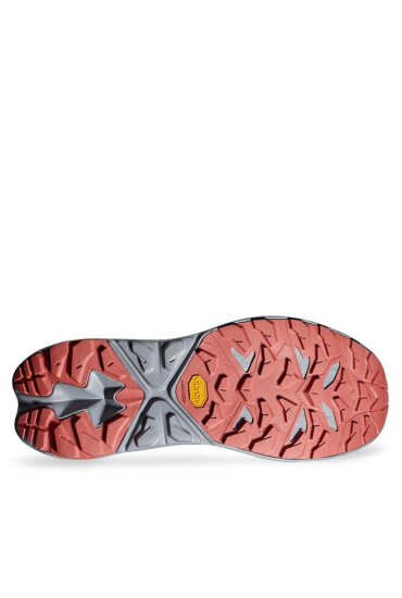 Hoka Туристически Anacapa 2 Mid Gtx GORE-TEX 1141633 Тъмносин - Mera.bg