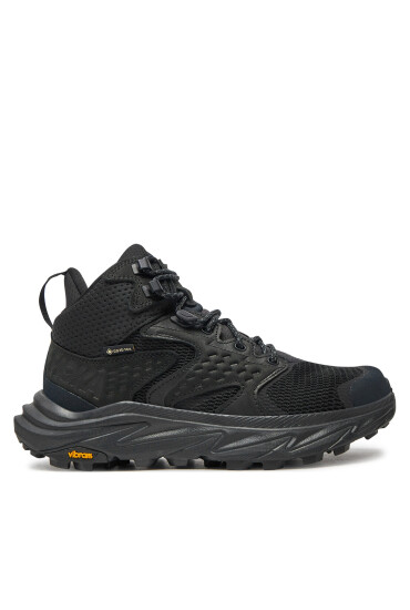 Hoka Туристически Anacapa 2 Mid GTX GORE-TEX 1142831 Черен - Mera.bg