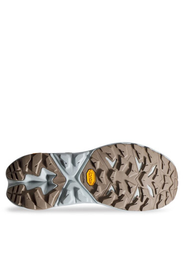 Hoka Туристически Anacapa 2 Mid Gtx GORE-TEX 1142831 Кафяв - Mera.bg