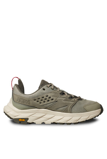 Hoka Туристически Anacapa Breeze Low 1127920 Бежов - Mera.bg