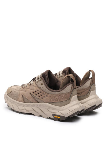 Hoka Туристически Anacapa Breeze Low 1127920 Кафяв - Mera.bg