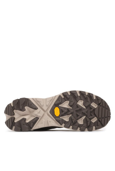 Hoka Туристически Anacapa Breeze Low 1127920 Кафяв - Mera.bg
