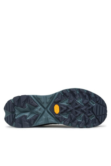 Hoka Туристически Anacapa Breeze Low 1127920 Син - Mera.bg