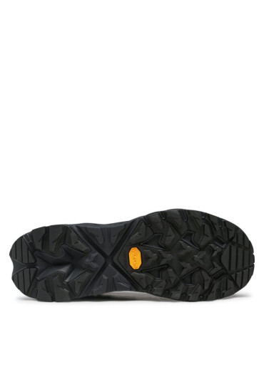 Hoka Туристически Anacapa Breeze Mid 1134505 Черен - Mera.bg