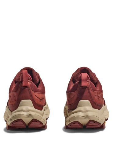 Hoka Туристически Anacapa Low GTX GORE-TEX 1119373-CMHS Бордо - Mera.bg