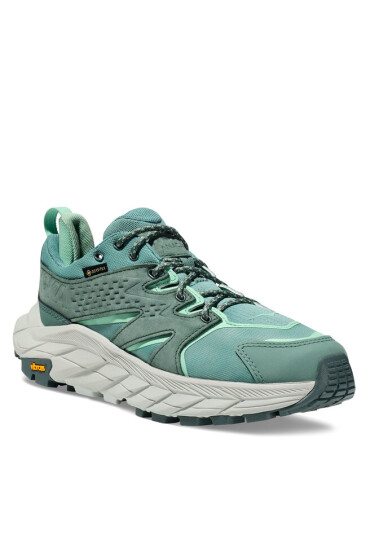 Hoka Туристически Anacapa Low Gtx GORE-TEX 1119373 Зелен - Mera.bg