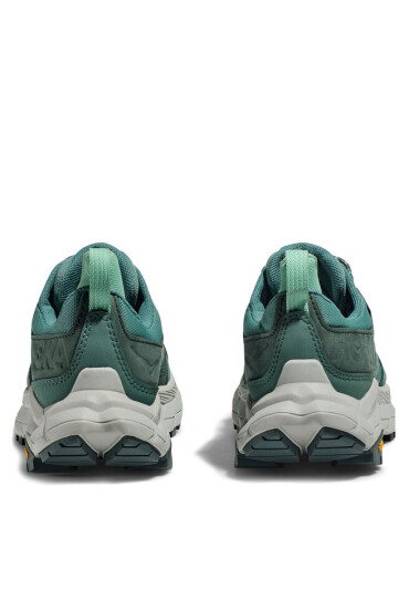 Hoka Туристически Anacapa Low Gtx GORE-TEX 1119373 Зелен - Mera.bg