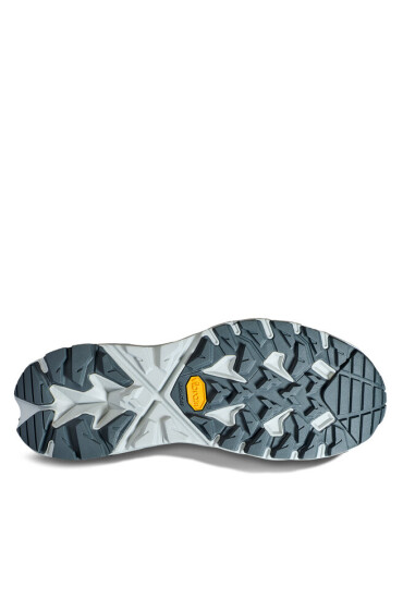 Hoka Туристически Anacapa Low Gtx GORE-TEX 1119373 Зелен - Mera.bg