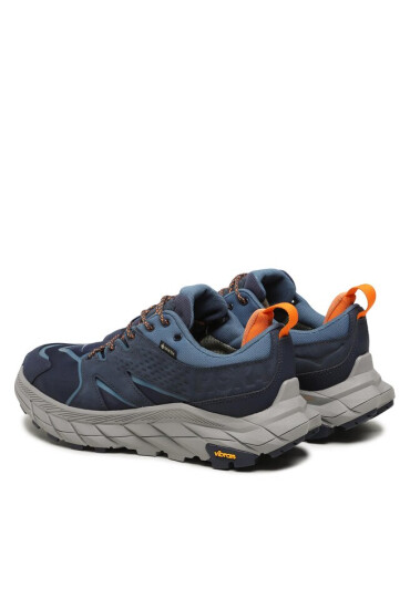 Hoka Туристически Anacapa Low Gtx GORE-TEX 1122017 Тъмносин - Mera.bg