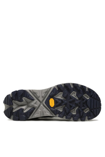 Hoka Туристически Anacapa Low Gtx GORE-TEX 1122017 Тъмносин - Mera.bg