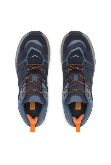 Hoka Туристически Anacapa Low Gtx GORE-TEX 1122017 Тъмносин - Mera.bg