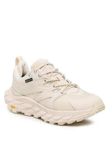 Hoka Туристически Anacapa Low Gtx GORE-TEX 1130531-ESSN Бежов - Mera.bg