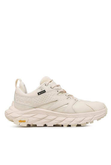 Hoka Туристически Anacapa Low Gtx GORE-TEX 1130531-ESSN Бежов - Mera.bg