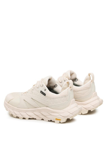 Hoka Туристически Anacapa Low Gtx GORE-TEX 1130531-ESSN Бежов - Mera.bg