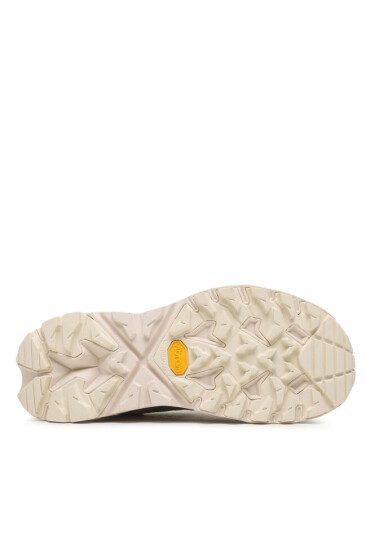 Hoka Туристически Anacapa Low Gtx GORE-TEX 1130531-ESSN Бежов - Mera.bg