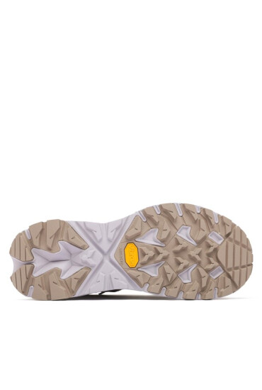 Hoka Туристически Anacapa Mid Gtx 1119372 DLMR Бежов - Mera.bg
