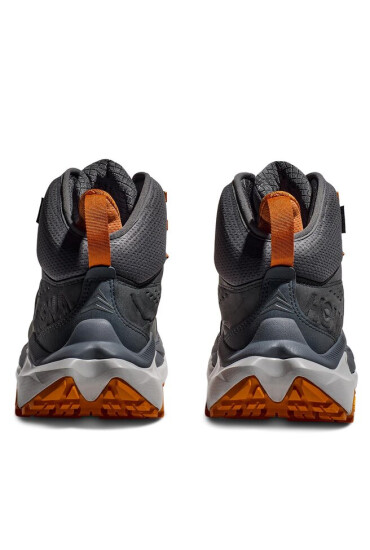 Hoka Туристически Kaha 2 Gtx GORE-TEX 1123155 Сив - Mera.bg