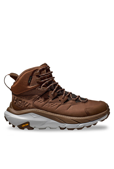 Hoka Туристически Kaha 2 GTX GORE-TEX 1123155 Кафяв - Mera.bg