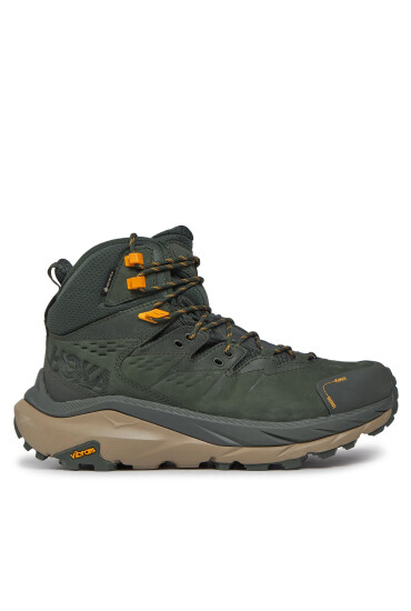 Hoka Туристически Kaha 2 Gtx GORE-TEX 1123155 Каки - Mera.bg
