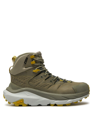 Hoka Туристически Kaha 2 Gtx GORE-TEX 1123155 Каки - Mera.bg