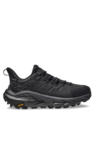 Hoka Туристически Kaha 2 Low Gtx GORE-TEX 1123190 Черен - Mera.bg