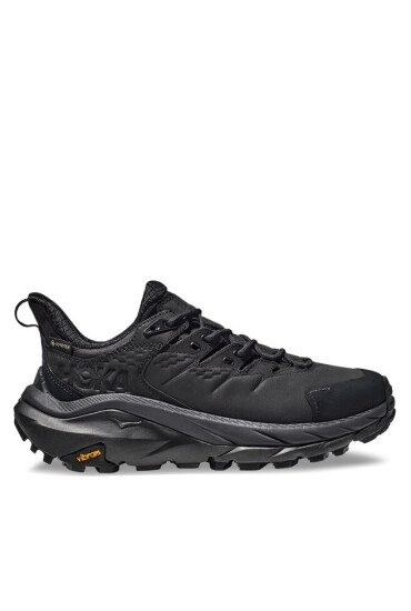 Hoka Туристически Kaha 2 Low Gtx GORE-TEX 1123190 Черен - Mera.bg