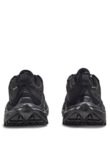 Hoka Туристически Kaha 2 Low Gtx GORE-TEX 1123190 Черен - Mera.bg