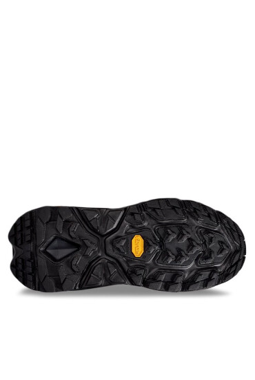 Hoka Туристически Kaha 2 Low Gtx GORE-TEX 1123190 Черен - Mera.bg