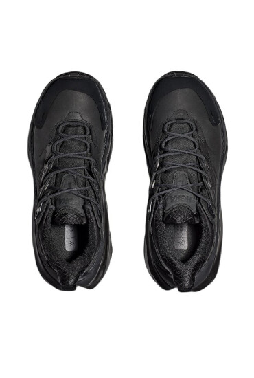 Hoka Туристически Kaha 2 Low Gtx GORE-TEX 1123190 Черен - Mera.bg