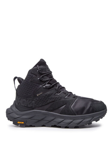 Hoka Туристически M Anacapa Mid Gtx GORE-TEX 1122018 Bblc - Mera.bg