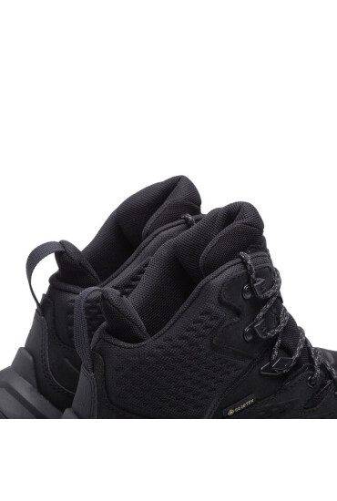 Hoka Туристически M Anacapa Mid Gtx GORE-TEX 1122018 Bblc - Mera.bg
