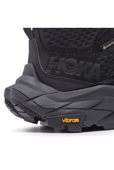 Hoka Туристически M Anacapa Mid Gtx GORE-TEX 1122018 Bblc - Mera.bg