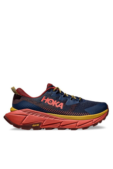 Hoka Туристически Skyline-Float X 1141610 Черен - Mera.bg