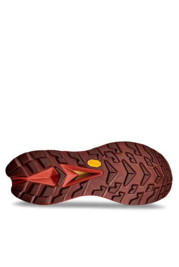 Hoka Туристически Skyline-Float X 1141610 Черен - Mera.bg