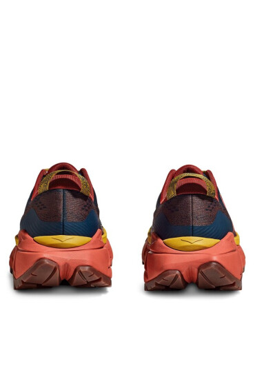 Hoka Туристически Skyline-Float X 1141610 Черен - Mera.bg