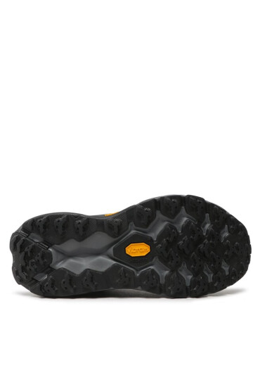 Hoka Туристически Speedgoat 5 Mid Gtx GORE-TEX1127918 Черен - Mera.bg