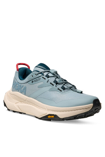 Hoka Туристически Transport Gtx 1133958F Син - Mera.bg