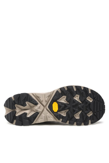 Hoka Туристически W Anacapa Low Gtx GORE-TEX 1119373 Кафяв - Mera.bg