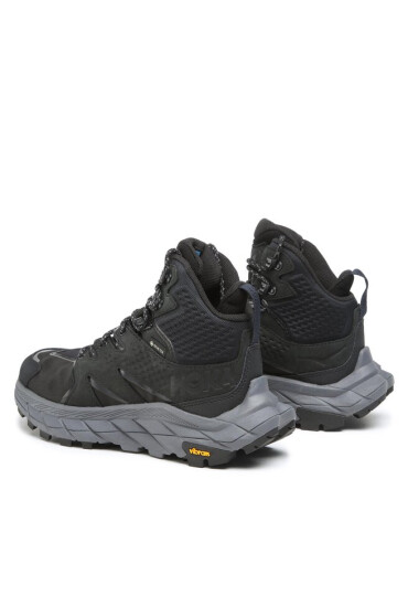 Hoka Туристически W Anacapa Mid Gtx GORE-TEX 1119372 Черен - Mera.bg