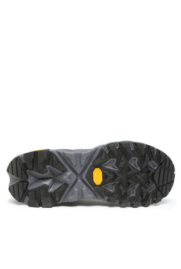 Hoka Туристически W Anacapa Mid Gtx GORE-TEX 1119372 Черен - Mera.bg