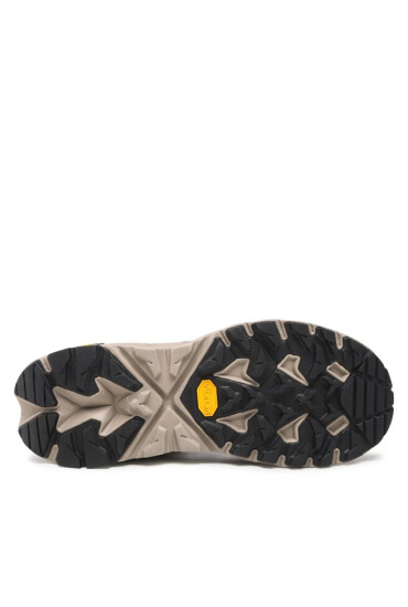 Hoka Туристически W Anacapa Mid Gtx GORE-TEX 1119372 Кафяв - Mera.bg