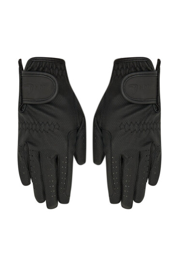 Horka Дамски ръкавици Gloves Serino 138630 Black - Mera.bg