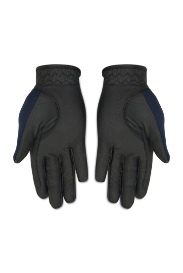Horka Ръкавици Gloves Sport 138930 Тъмносин - Mera.bg