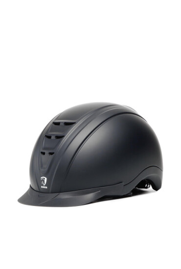 Horka Каска Novo 110010 Черен - Mera.bg