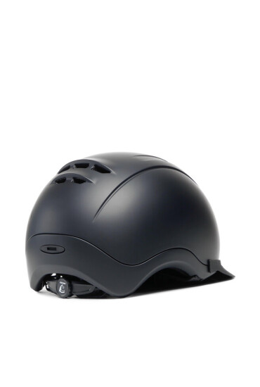 Horka Каска Novo 110010 Черен - Mera.bg