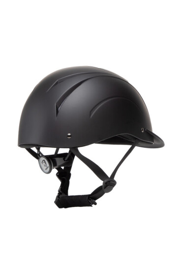 Horka Каска Condor Strass 110505 Black - Mera.bg