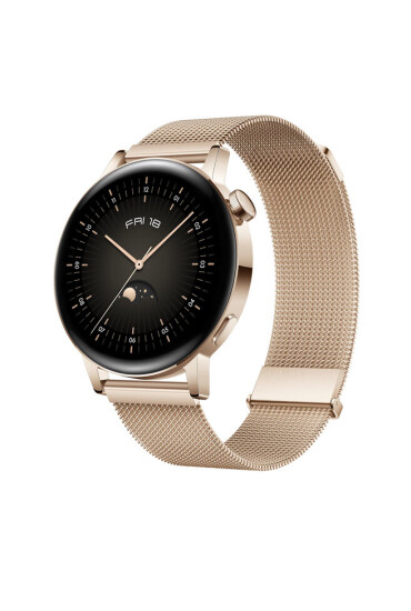 Huawei Smartwatch - Mera.bg