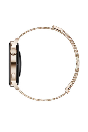 Huawei Smartwatch - Mera.bg